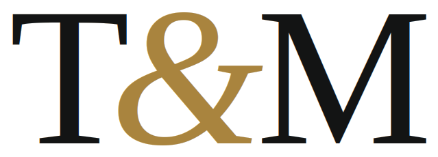 T&M Trait & Mesure